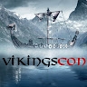 Vikings Con