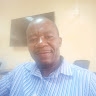 Wilfred S. Banaci