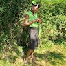 Charlotte Namasipa