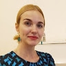 Марина Анатоліївна Деньгуб
