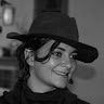 Marie Bonnel