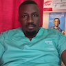 Enoch Kabuye