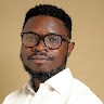 Israel  Clement