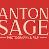 Anton Sage