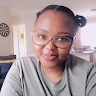 Henriettah GA Mhlanga
