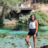 Salima Tayane