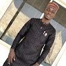 Abdulraheem Olamide