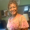 Charita Sullivan