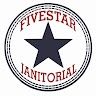 5 Star Janitorial