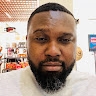 Enyinnaya Anozie