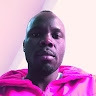 Daniel Rubangakene
