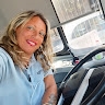 Antonella  