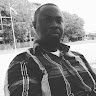 Frederick Boamah