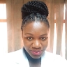 Hellen Akinyi