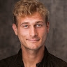 Artur Ignatenko
