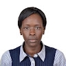 Atim Maureen