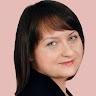 Zita Boskó