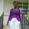 Helen Muriuki