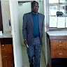 kenneth orwa