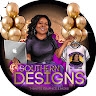 Ashley Brown