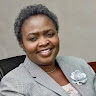 Titilayo Sangoyomi