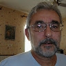 Jean-Pierre Etienne