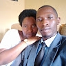 MBONIGABA Alexis