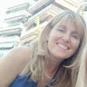 Dimitra Karagianni