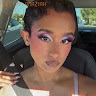 Destiny Amaziah