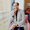 LINDA NCUBE