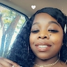 LaDara Johnson