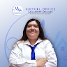 Leslie MS-VA