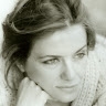 Annamaria Bruni