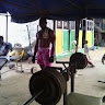 Segun Odebo