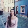 Поліна Хмілевська