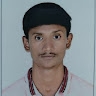 Urvesh Karli