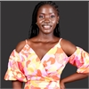 cindy otieno