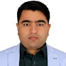 zabi aimaqpoor