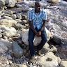 Joseph Kiprotich