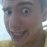 Сергей Макеев