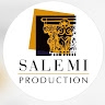 Salemi Production
