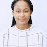 Ms. Fhikile Morake