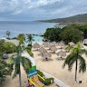 S. Garrett