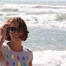 Anna Grana'