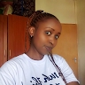 Irene Nkirote