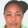 Nihinlola Owoade