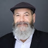 Craig Einsohn