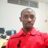 Salihu KMustapha