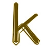 Kaamelion Music