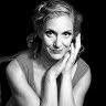 Debra LeWinter